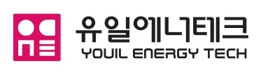 유일에너테크, 주가 급등…'전고체' LG엔솔·삼성SDI "선점 경쟁 치열"