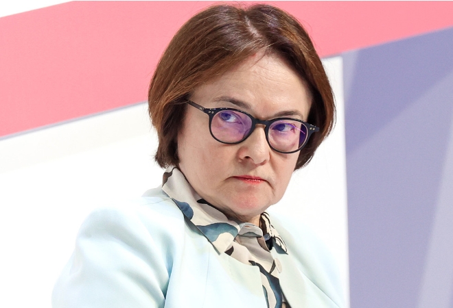 (상보) 러시아, 기준금리 16%서 18%로 인상...인플레 대응