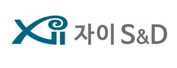 자이에스앤디, 주가 급락…영업익 97% 급감 '업황둔화' 직격타