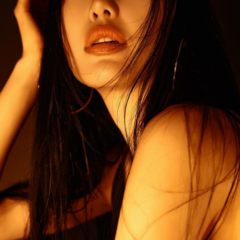 썸머케익, 내달 4일 컴백…싱글 티저 이미지 공개