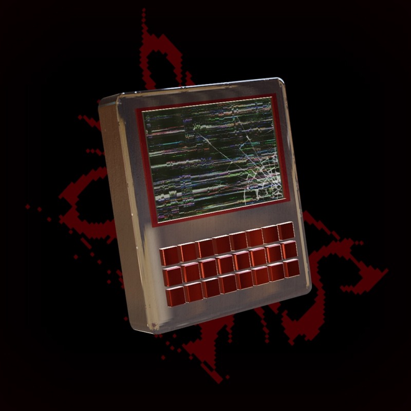 NMIXX, 미지의 콘텐츠 'mysterious unaNSWERed call' 오픈…신선한 프로모션 전개 신보 기대감 UP