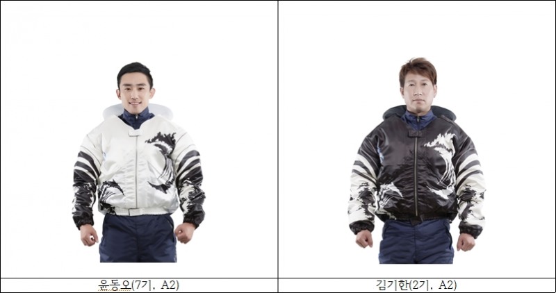 더위를 날려버릴 만큼 짜릿했던 경정 경주는?