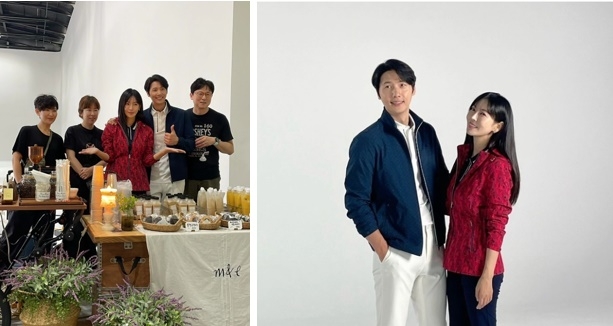 <출처: 이상우 인스타그램>