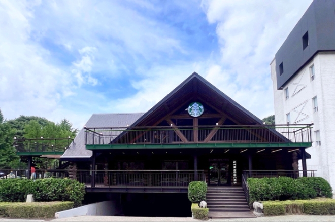 사진=스타벅스 코리아 제공