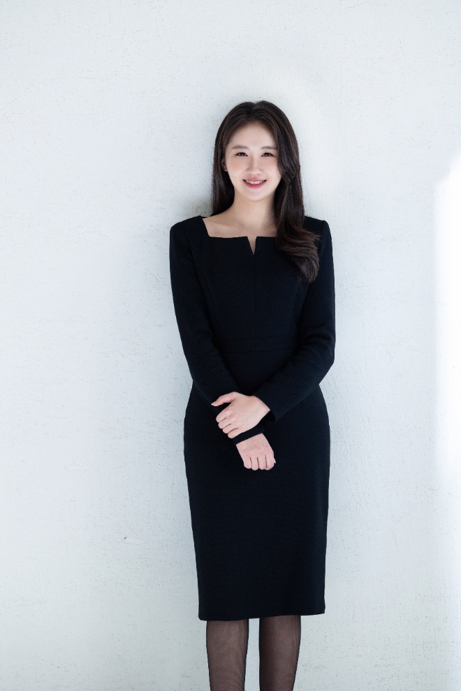 신부야 웨딩 최유리 부장 “웨딩플래너 선정시, 경력과 실력 여부 중요”