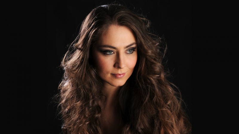 세계적인 오페라 스타 출연하는 ‘2024 투란도트 – 아레나 디 베로나 오리지널’