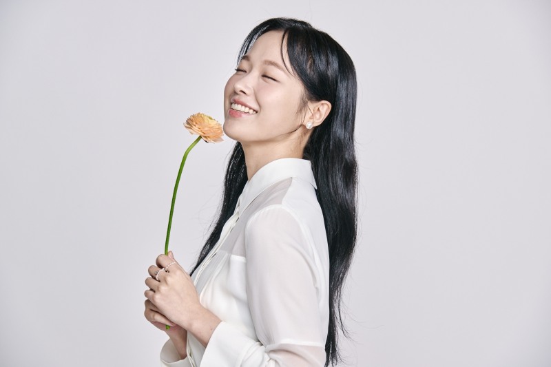 결혼정보회사 듀오, 결정사 선택 기준 3가지 공개