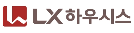 LX하우시스, 주가 급등…'주택 매매거래량' 회복에 주목