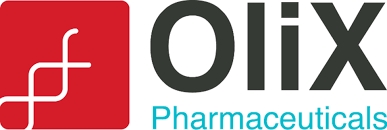 올릭스, 주가 급등…빅파마와 '비만약' 후보물질 기술이전 논의