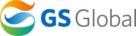 GS글로벌, 주가 급등…아람코 '대왕고래' 투자 검토설 촉각