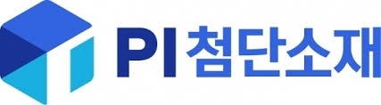 PI첨단소재, 주가 급등…"영업이익 480%↑" 2Q 실적 기대감↑