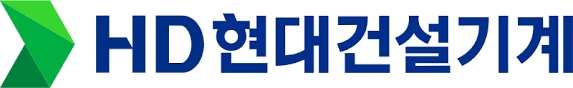 HD현대건설기계, 주가 급락…"우크라 재건 기대에도 회복세 더뎌"