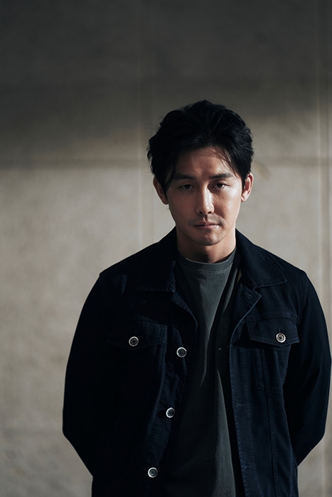 ‘리볼버’ 직진 예매 부르는 관전 포인트 셋