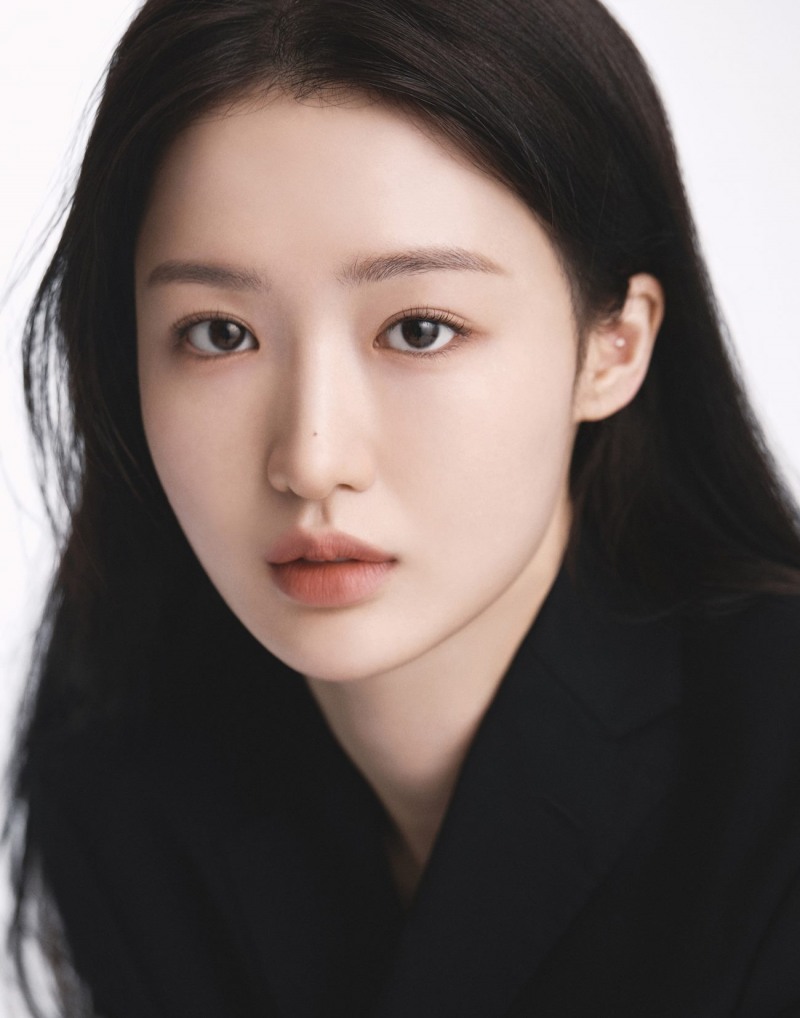조혜주, ‘나의 해리에게’ 캐스팅…‘미모+능력’ 다 갖춘 아나운서 변신