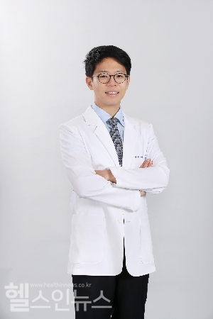 서울특별시보라매병원 호흡기내과 이현우 교수