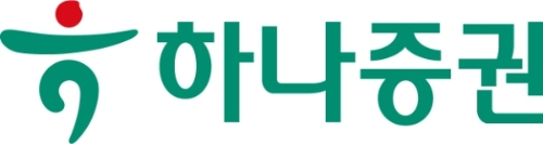 이미지=하나증권 제공