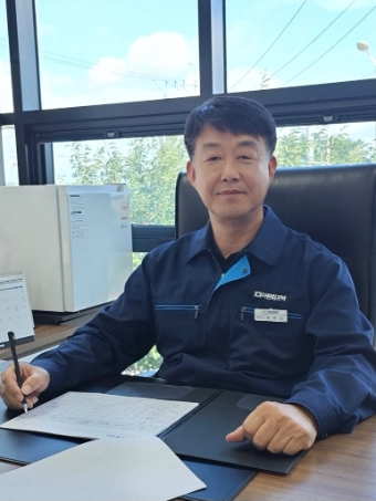 사진=이원컴포텍 제공