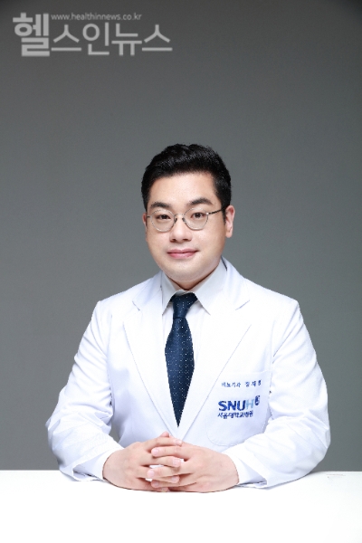서울리더스비뇨의학과의원 정재현 원장