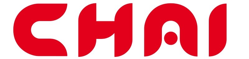 차이커뮤니케이션, 한국제11호스팩과 합병승인… ‘9월 중 코스닥 상장’