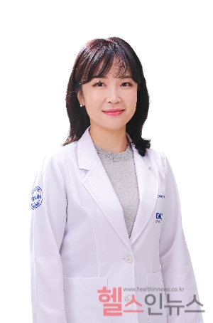 경상국립대학교병원 이비인후과 전영진 교수