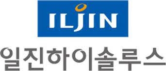 일진하이솔루스, 주가 급등…현대차 '수소차 넥쏘' 후속 모델 출시 계획