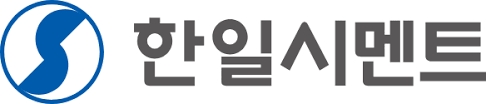 한일시멘트, 주가 급등…'우크라 도로복구 사업'에 시멘트株 훈풍