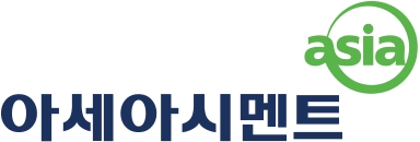아세아시멘트, 주가 급등…포스코 '우크라 도로복구' 사업에 수혜 기대