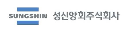 성신양회, 주가 급등…'우크라 도로복구'에 레미콘 사업 부각