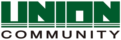 유니온커뮤니티, 주가 급등…日 NEC에 생체인증 단말 제공