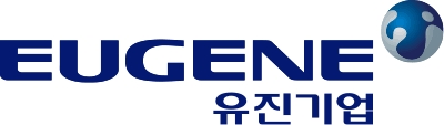 유진기업, 주가 급등…'기후대응댐' 건설 추진에 레미콘 사업 부각