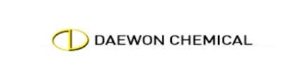 대원화성, 주가 급등…獨 폭스바겐-리비안 합작투자 승인