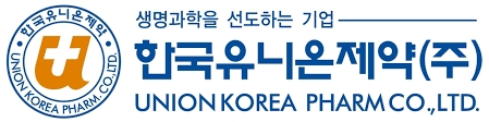 한국유니온제약, 투자주의종목 지정…"특정계좌 매매관여 과다"