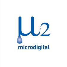 마이크로디지탈, 신주 6.7만주 추가 상장…주식매수선택권 물량