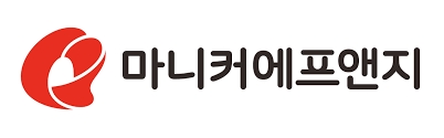 마니커에프앤지, 신주 11.2만주 추가 상장…주식매수선택권 물량