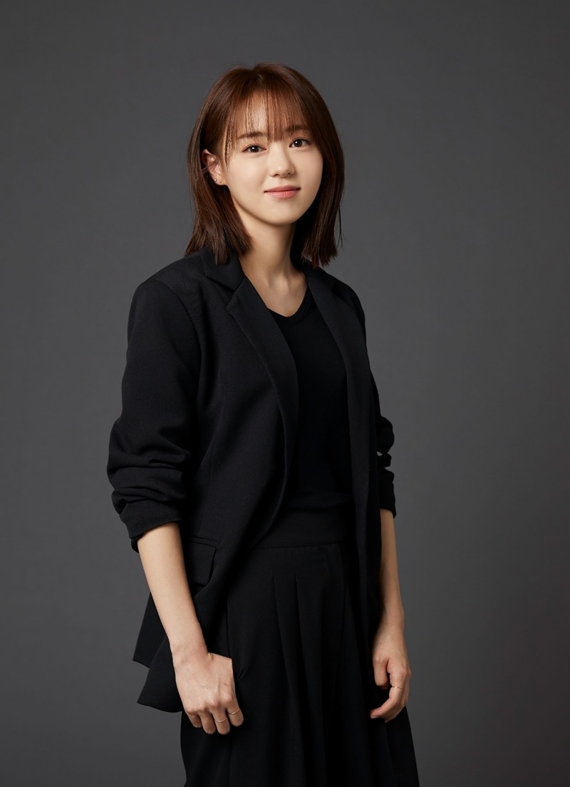 장유빈, ‘나쁜 기억 지우개’ 출연…김재중X진세연과 호흡