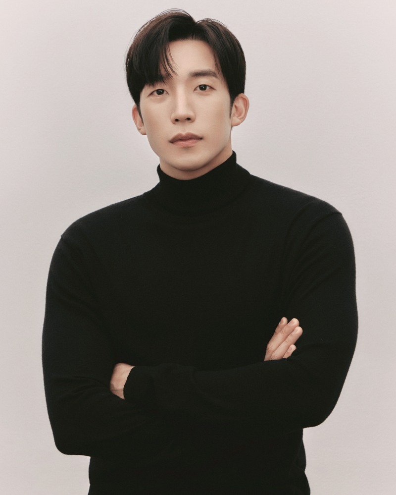 이상이, ‘굿보이’ 출연 확정…‘쉬지 않는 열일행보’