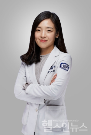 조관훈 가톨릭대학교 인천성모병원 내분비내과 교수