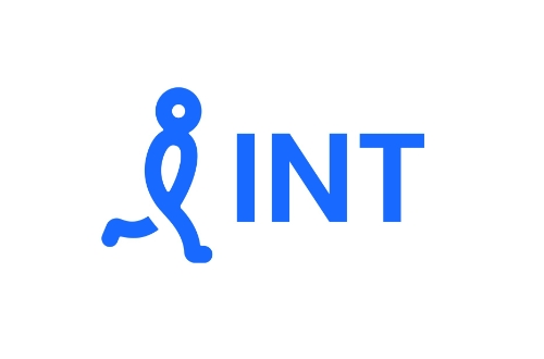 인터파크트리플 CI 이미지