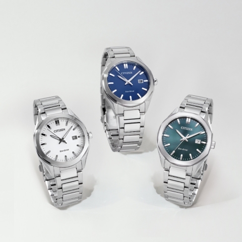 비엠포엠, 정품시계 멀티샵 쇼핑몰 '워치리빌드' 런칭