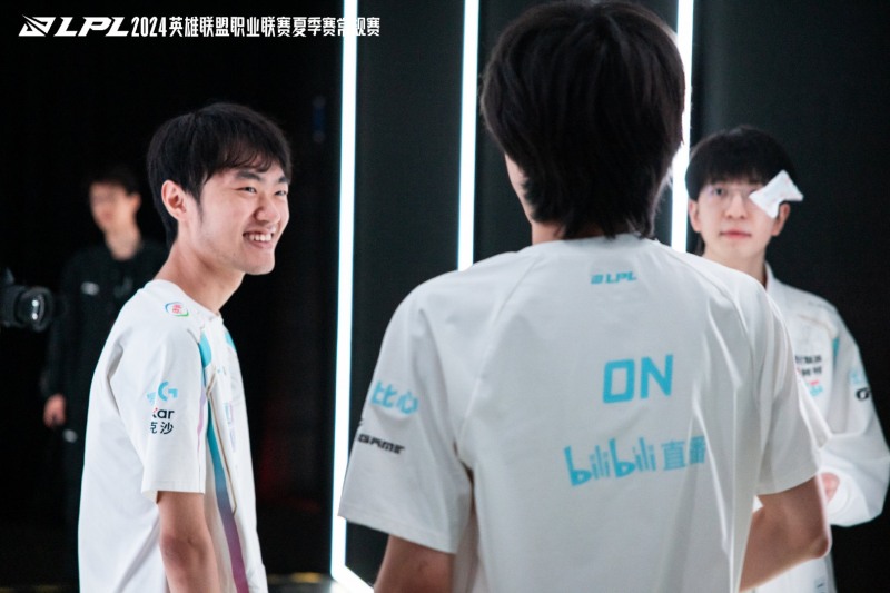 사진=LPL.