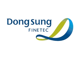 동성화인텍, 주가 급등…'수퍼사이클' 조선업 호황에 LNG 보냉재 부각