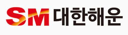 대한해운, 주가 급등…하마스 지도자 피살 소식에 운임 상승 '촉각'