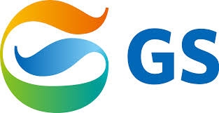 GS우, 주가 급등…'대왕고래' 아람코 투자 유치 가능성