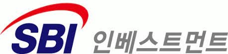 SBI인베스트먼트, 주가 급등…몸값 '12조' 야놀자 IPO 추진