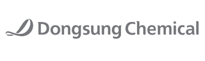 동성케미컬, 주가 급등…조선사 LNG운반선 수주 증가에 수혜 기대