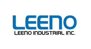 리노공업, 주가 급등…"2Q부터 AI향 '소켓·핀' 수혜 효과 본격화"