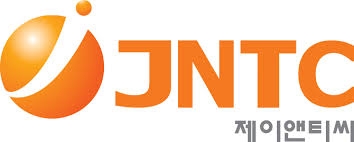 제이앤티씨, 주가 급등…올해 '유리기판' 가공 양산 라인 구축