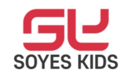 소예키즈 '문화예술인 새로운 취업 플랫폼' 국내 첫선