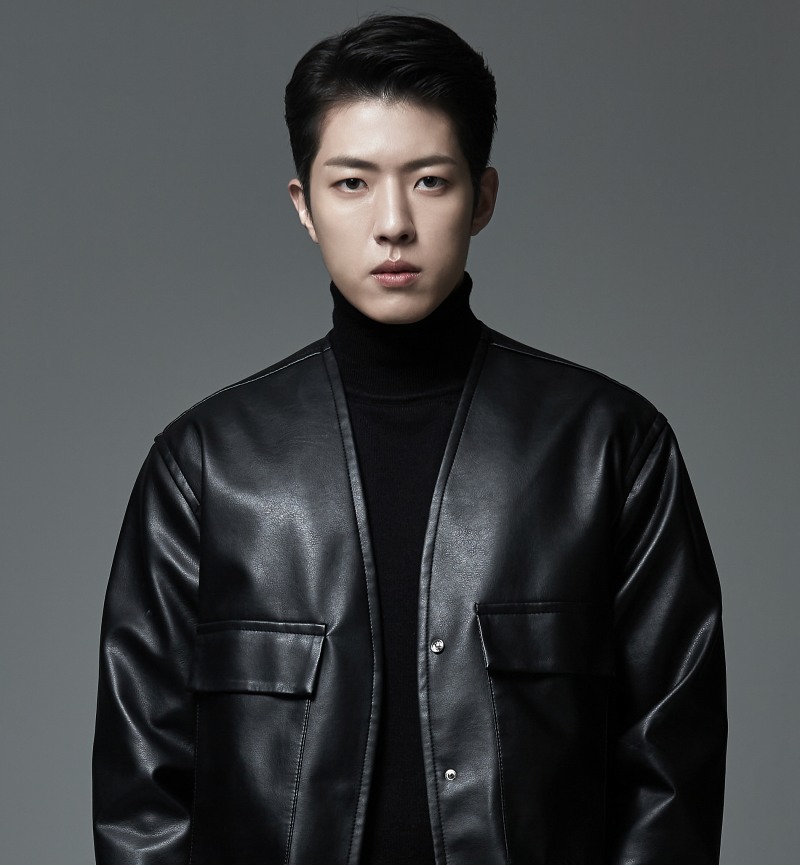 인피니트 이성열, 드라마 ‘다리미 패밀리’ 캐스팅…경찰 변신