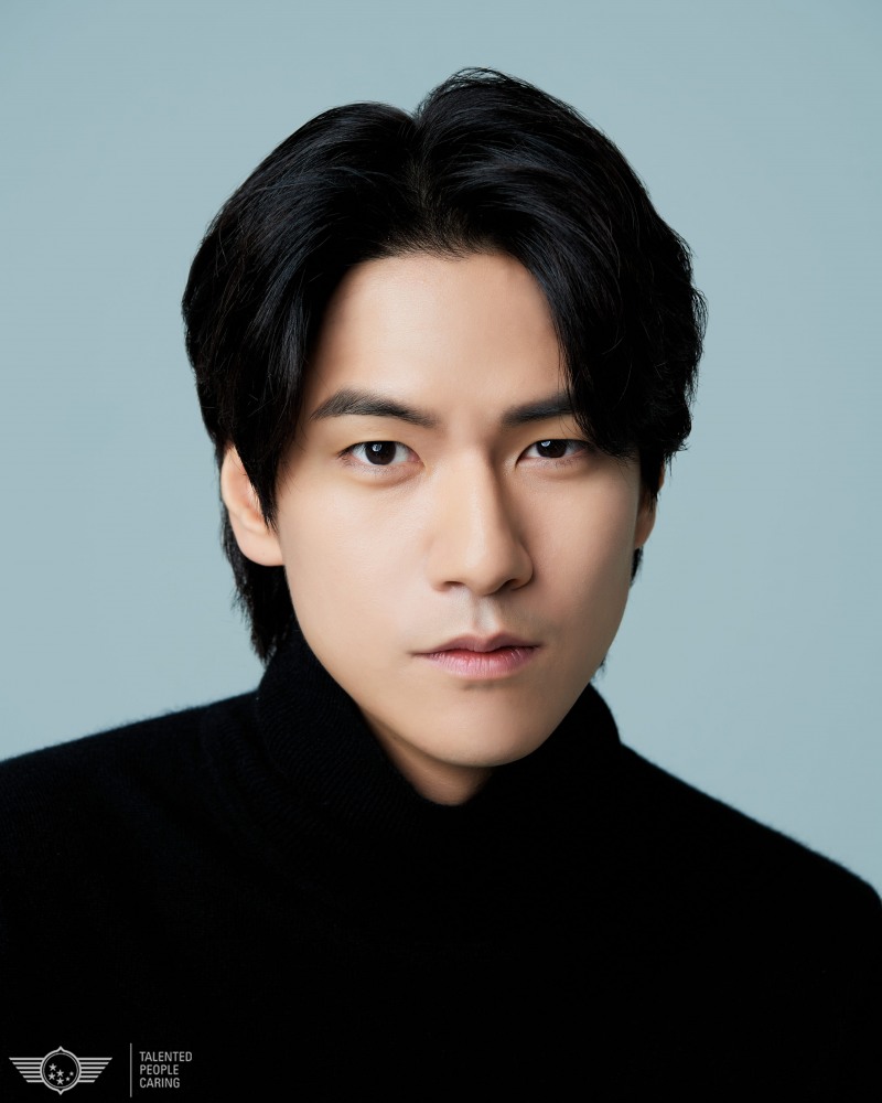 김현준, 드라마 ‘다리미 패밀리’ 캐스팅…김정현X금새록X최태준X양혜지 등과 호흡